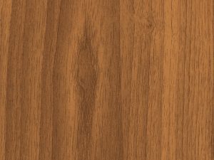 Πάνελ Μελαμίνης 403 ΛΕΙΟ ΣΤΡΥΜΟΝΑΣ