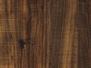 Πάνελ Μελαμίνης 415 Π10 ΑΜΟΡΓΟΣ