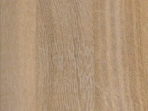 Πάγκος Κουζίνας AKRITOP G 4630 DG ΖΗΡΕΙΑ