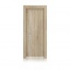 Εσωτερική πόρτα laminate AlfaIndoor Natural Oak 0502 / alfa wood / cfw