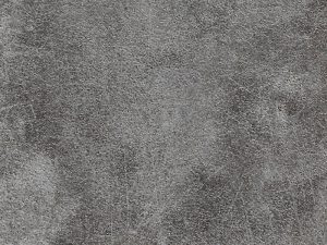 Πάγκος Κουζίνας AKRITOP D 5107 QRY ΣΗΤΕΙΑ