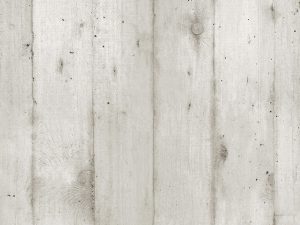 Πάνελ Μελαμίνης 521 Π8/Π6 ΕΛΙΣΣΩΝ