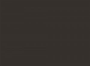 AlfaSurfaces Super Gloss Dark Grey 5348