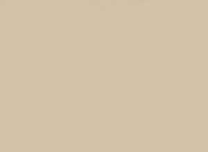 AlfaSurfaces Super Gloss Sand Beige 5357
