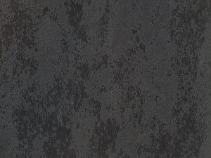 Πάγκος Κουζίνας G 5433 MET ΓΡΑΜΜΟΣ