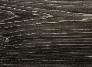 AlfaSurfaces Super Gloss Black Wood 6203