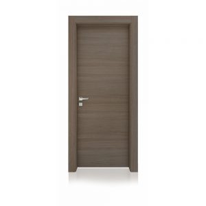 ημιμασίφ πόρτες AlfaIndoor Vero Naxos 417