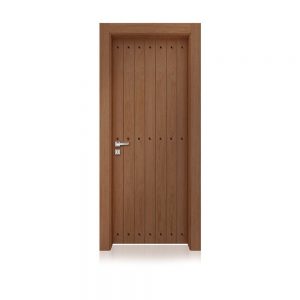 ημιμασίφ πόρτες AlfaIndoor Vero PIlio 2 430
