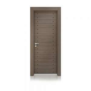 ημιμασίφ πόρτες AlfaIndoor Vero Metsovo 417