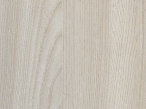 Πάνελ Μελαμίνης 720 Π7 ΚΕΡΙΤΗΣ