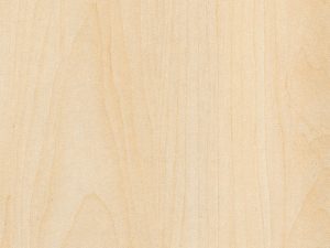 Πάνελ Μελαμίνης 735 Π6 ΚΟΜΨΑΤΟΣ