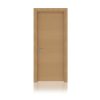 Εσωτερική πόρτα laminate AlfaIndoor Fashion Oak 802 / cmw wood