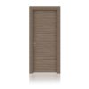 Εσωτερική πόρτα laminate AlfaIndoor Fashion Cappucino 3002/ alfa wood