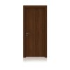 Εσωτερική πόρτα laminate AlfaIndoor Fashion Walnut 3501 / alfa wood / cfw