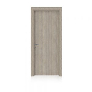 Εσωτερική πόρτα laminate