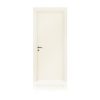 Εσωτερική πόρτα laminate AlfaIndoor Fashion White 090 / alfa wood