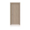 Εσωτερική πόρτα laminate AlfaIndoor Fashion Pine 406 / alfa wood / cfw