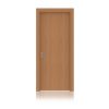 Εσωτερική πόρτα laminate AlfaIndoor Entry Beech 152 / alfa wood