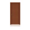 Εσωτερική πόρτα laminate AlfaIndoor Entry / alfa wood / cfw