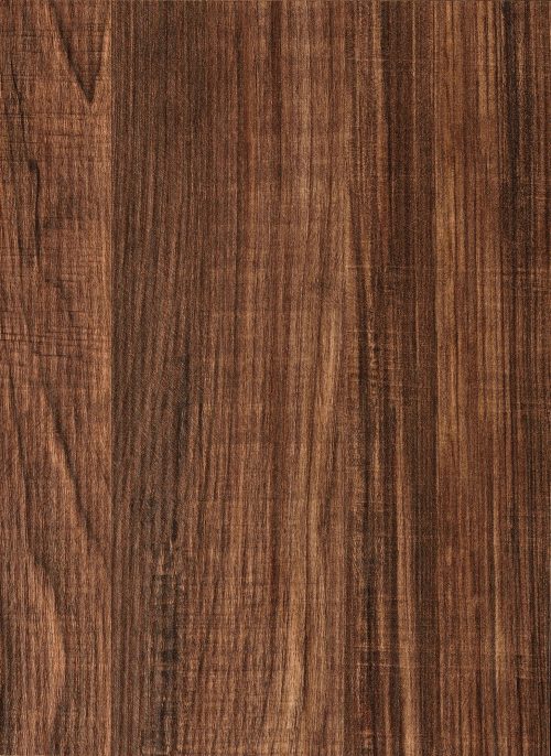 AlfaSurfaces Noce Dark Brown 8202