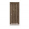 Εσωτερική πόρτα laminate AlfaIndoor Mountain Oak 8702 / alfa wood