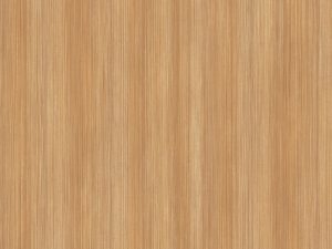 Πάνελ Μελαμίνης 883 Π6 ΕΔΕΣΣΑΙΟΣ