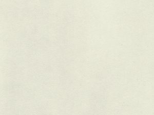 Πάγκος Κουζίνας Α 406 ΖΟ ΛΕΥΚΑ ΟΡΗ