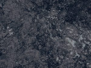 Πάγκος Κουζίνας A 931 LU ΤΥΜΦΗ