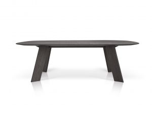 Τραπέζι ALHAMBRA 001 C dining table