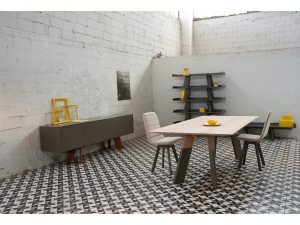 Μπουφές ALHAMBRA 003 B sideboard