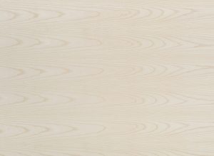 AlfaSurfaces Δεσποτάκι