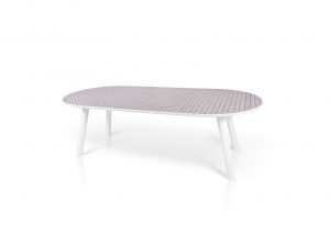 Τραπέζι BO EM 001 A dining table