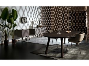 Μπουφές BO EM 003 B sideboard