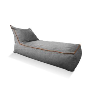 Indoor Bean Bag Bingo Lounger