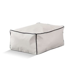 Bingo Pouf Stool