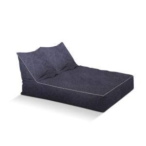 Indoor Bean Bag Bingo Double