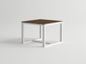 DAYTONA garden side table