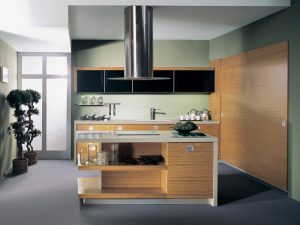 Έπιπλο Κουζίνας DISCO