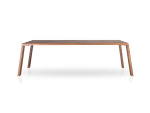 Τραπέζι E KLIPSE 001 dining table