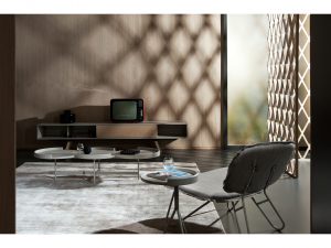 Έπιπλο TV E KLIPSE 005 tv unit