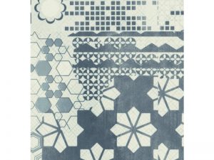 Δάπεδο Laminate EPL007 Vallato