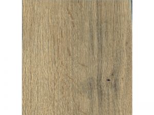 Δάπεδο Laminate EPL014-Valley-Oak_