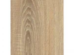 Δάπεδο Laminate EPL035-Bardolino-Oak