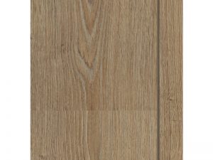 Δάπεδο Laminate EPL081-Brown-North-Oak