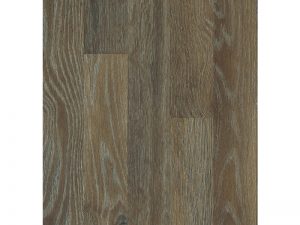 Δάπεδο Laminate EPL083-Garrison-Oak-tabac
