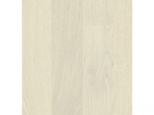 Δάπεδο Laminate EPL093-Polar-Oak