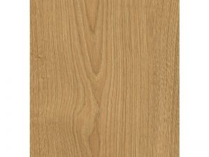 Δάπεδο Laminate EPL098-Honey-North-Oak
