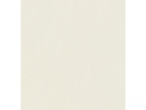 Δάπεδο Laminate EPL126-Light-Santino-Stone