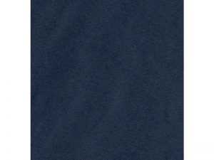 Δάπεδο Laminate EPL127-Dark-Santino-Stone