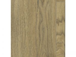 Δάπεδο Laminate EPL145-Olchon-Oak-brown